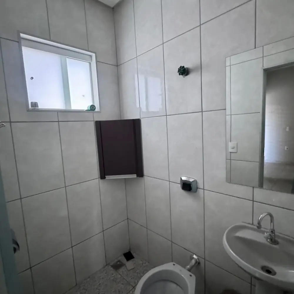 Design sem nome – 2026-09-28T130516.415