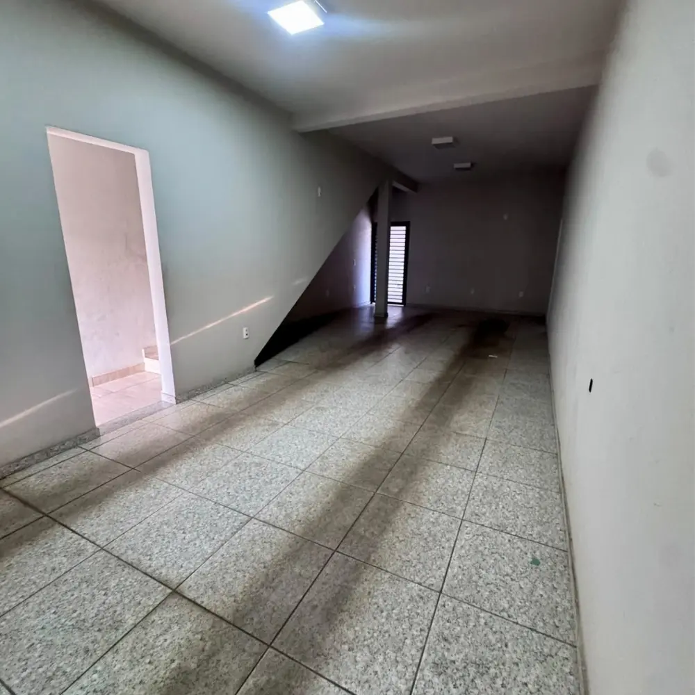 Design sem nome – 2026-09-28T130531.420