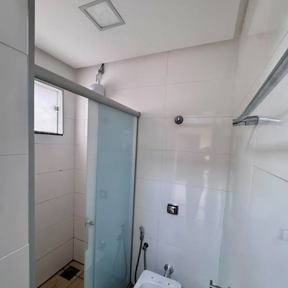 Design sem nome – 2026-09-28T130545.642