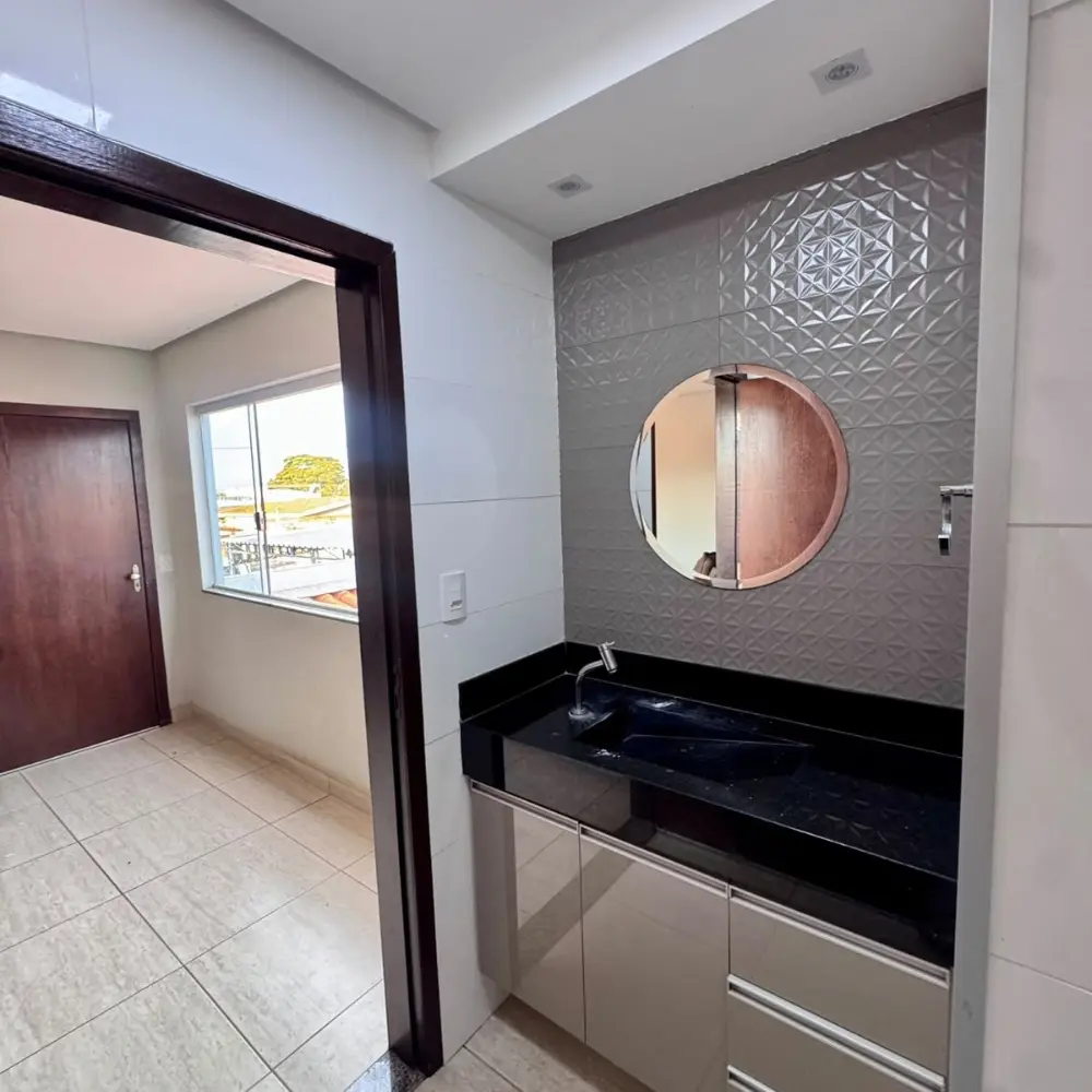 Design sem nome – 2026-09-28T130558.982