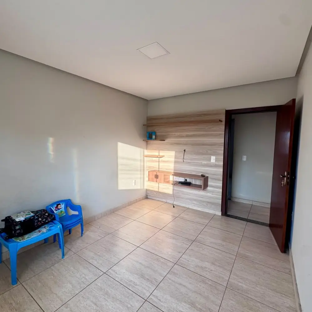 Design sem nome – 2026-09-28T130610.554