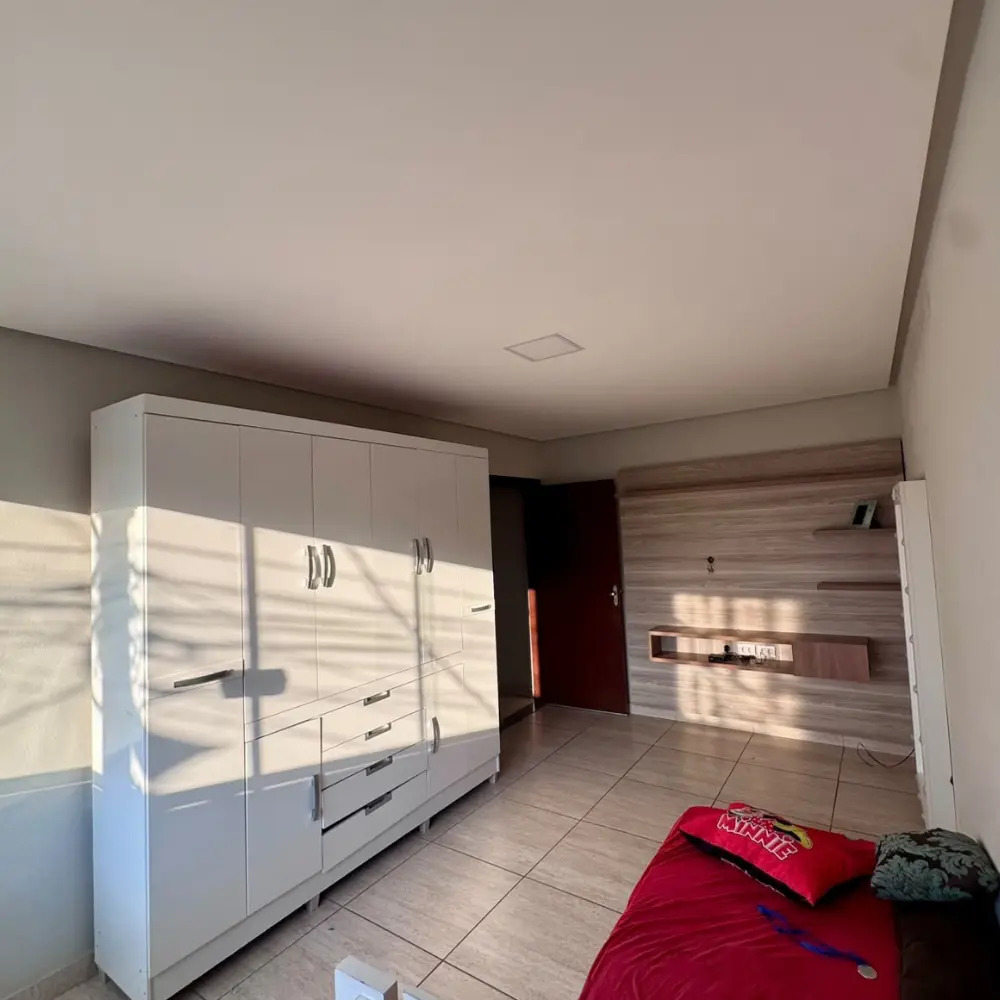 Design sem nome – 2026-09-28T130623.863