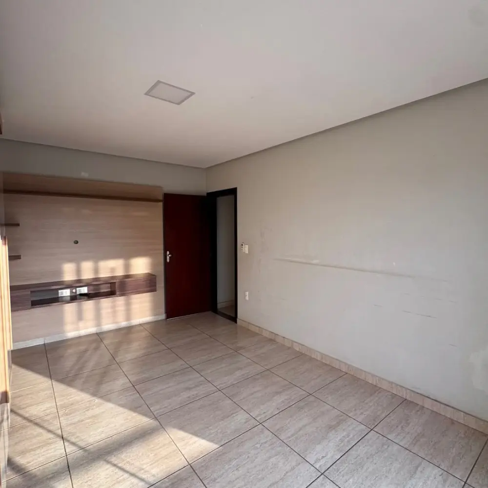 Design sem nome – 2026-09-28T130637.850