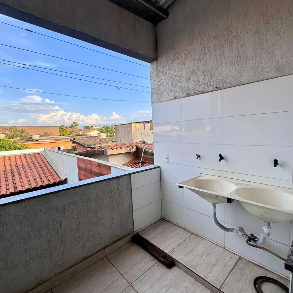 Design sem nome – 2026-09-28T130651.350