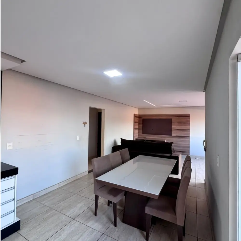Design sem nome – 2026-09-28T130707.795