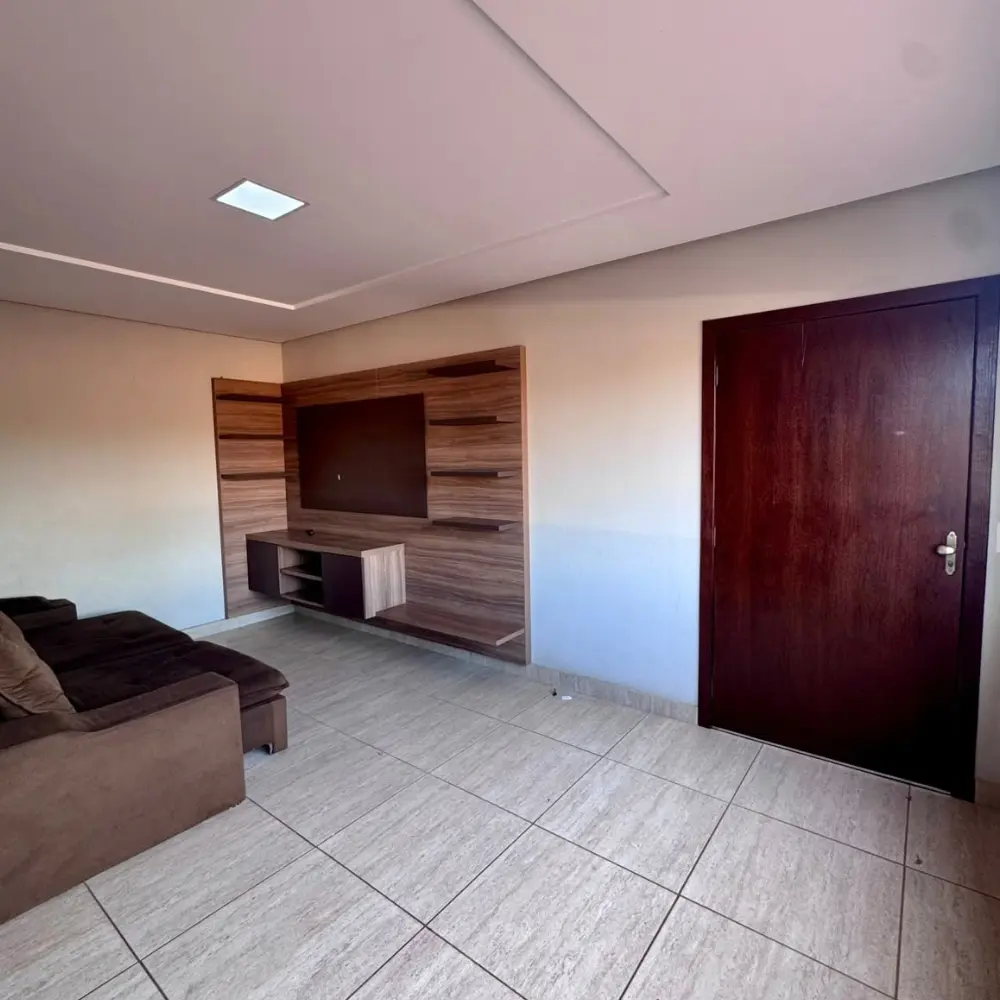 Design sem nome – 2026-09-28T130724.213