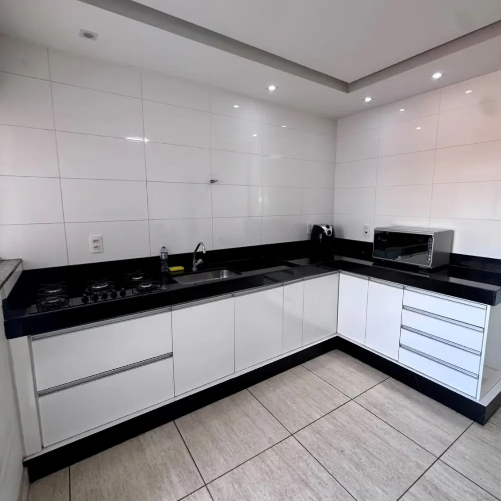 Design sem nome – 2026-09-28T130738.689