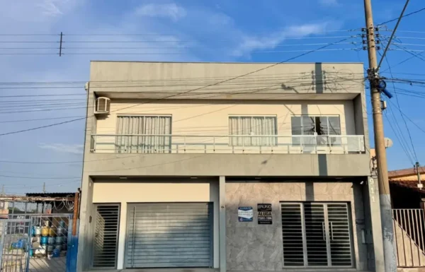 Design sem nome – 2026-09-28T130752.954