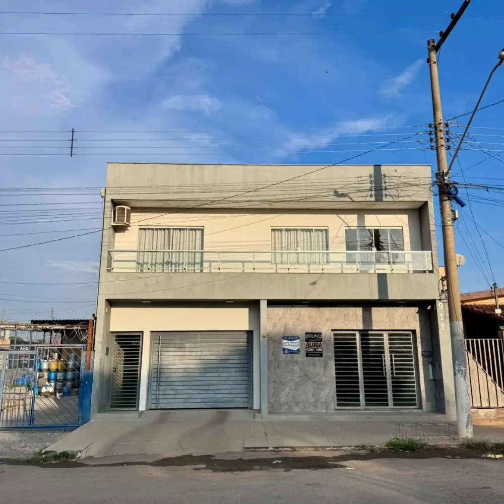 Design sem nome – 2026-09-28T130752.954
