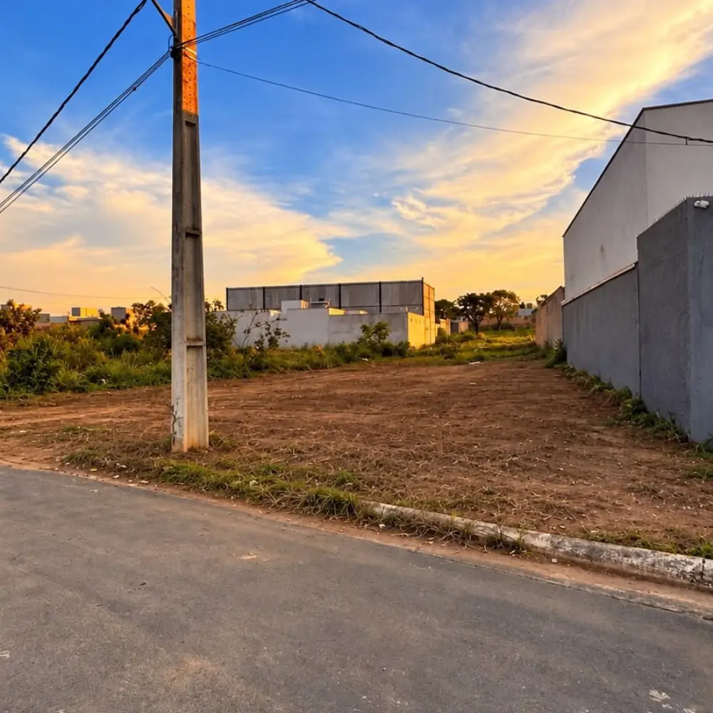 Design sem nome – 2026-09-29T134354.653