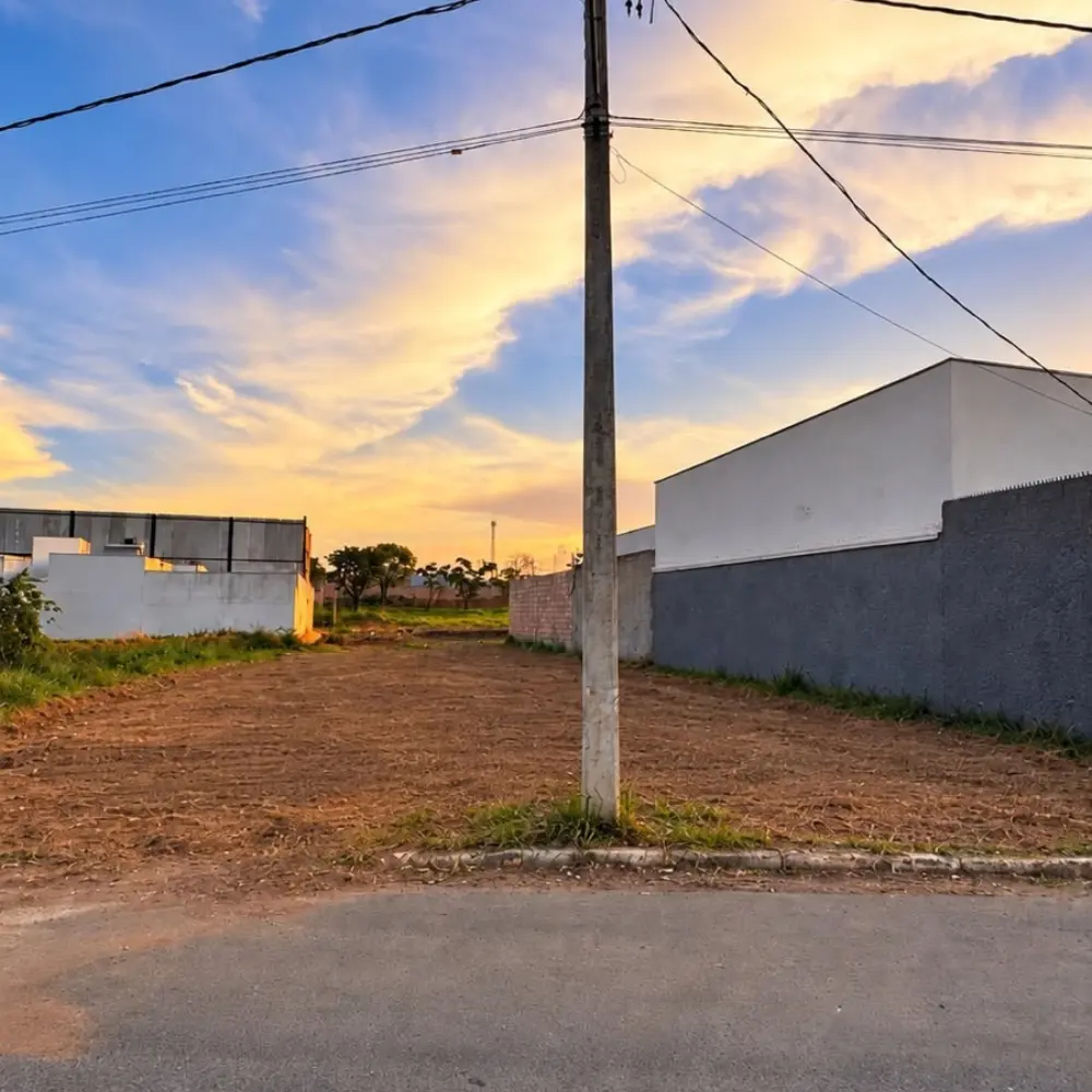 Design sem nome – 2026-09-29T134412.001