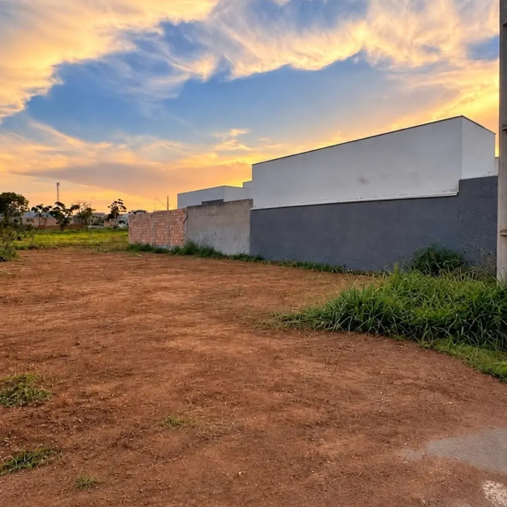 Design sem nome – 2026-09-29T134425.637