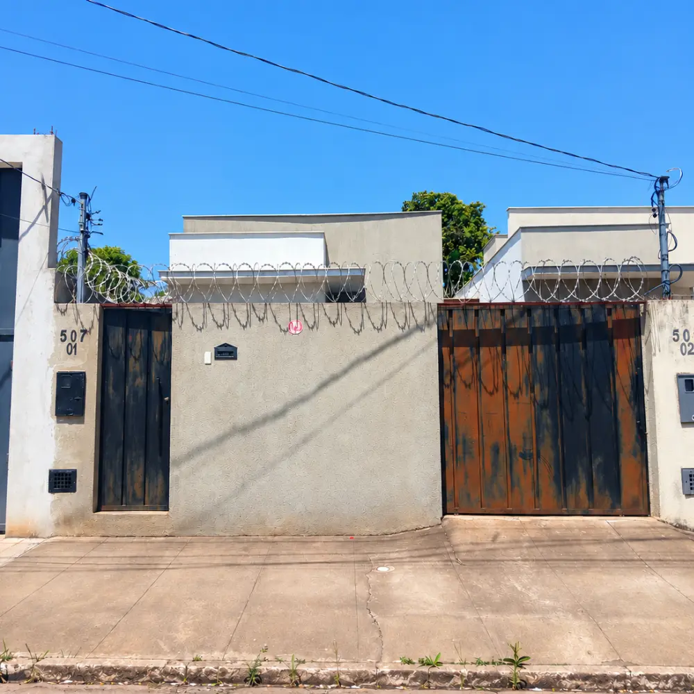 Design sem nome – 2026-09-29T162058.116