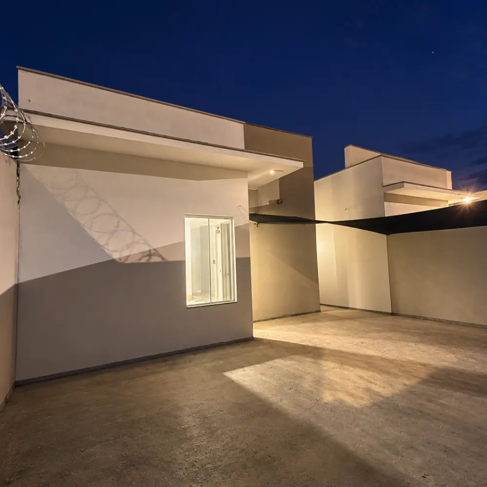 Design sem nome – 2026-09-29T162125.420