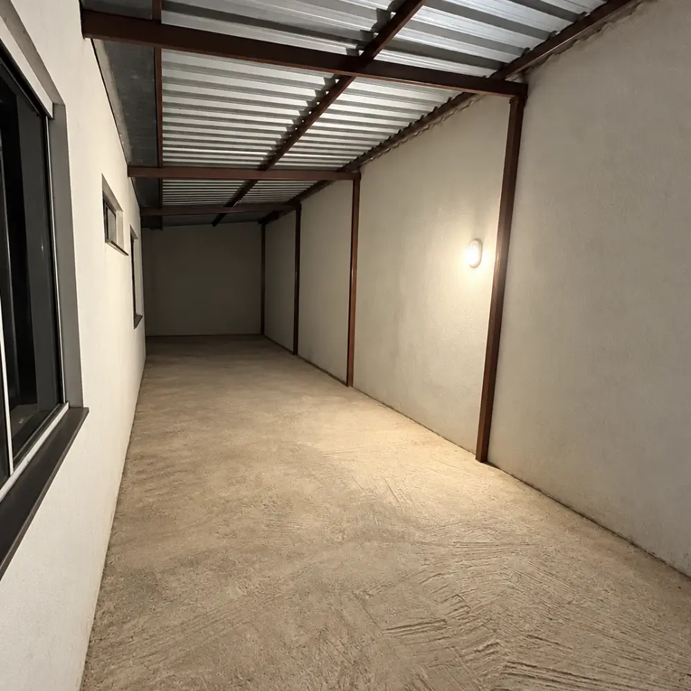 Design sem nome – 2026-09-29T162140.432
