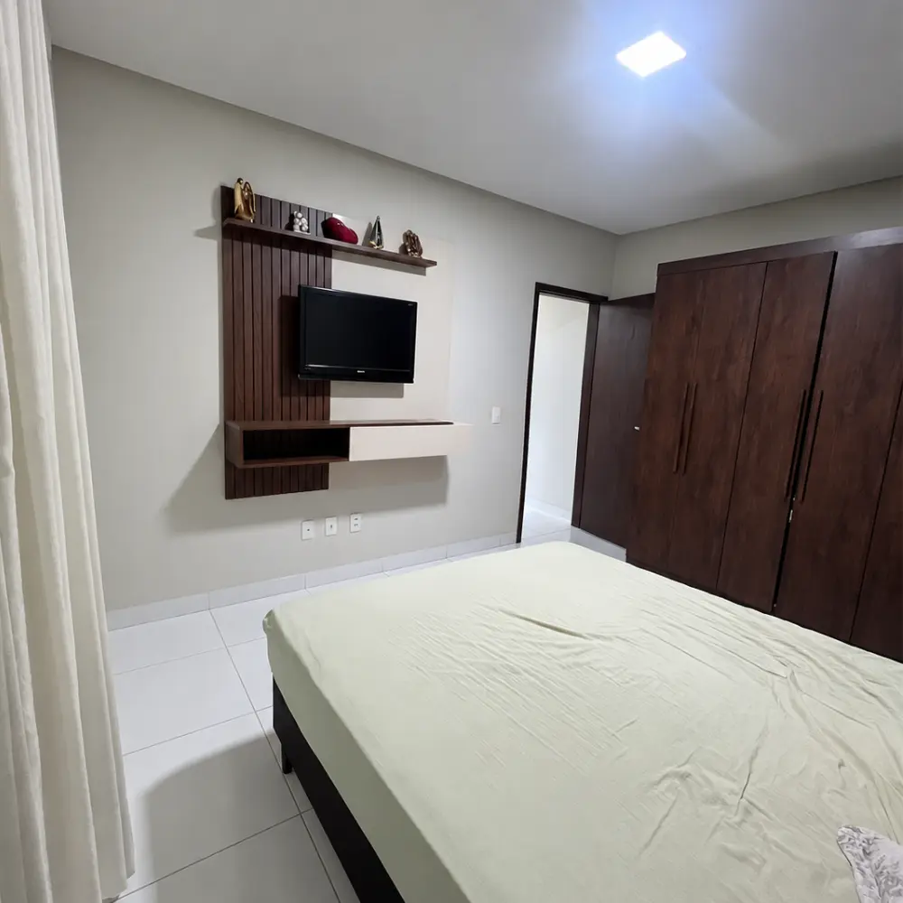 Design sem nome – 2026-09-29T162154.774