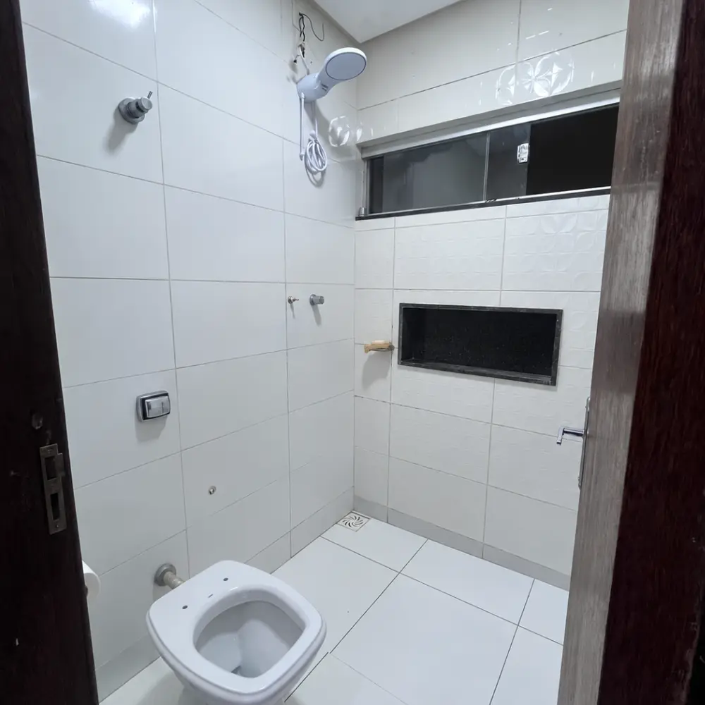 Design sem nome – 2026-09-29T162245.305