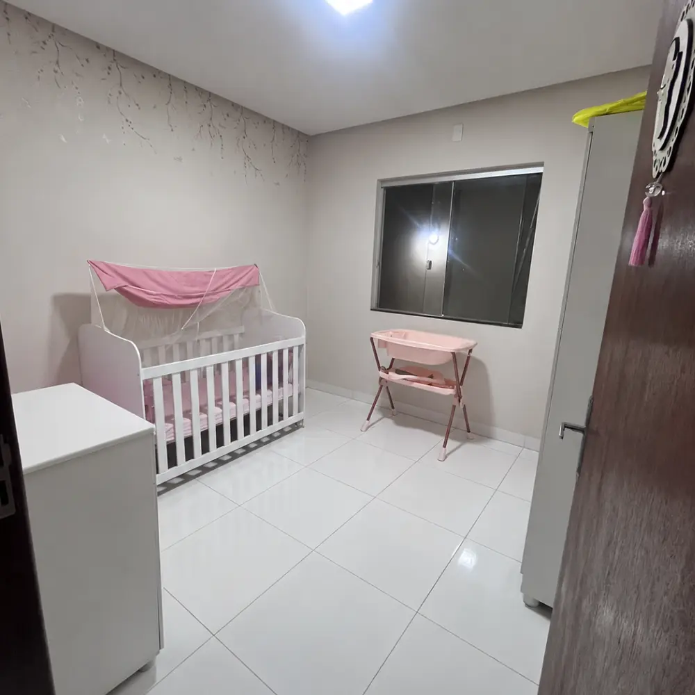 Design sem nome – 2026-09-29T162259.972