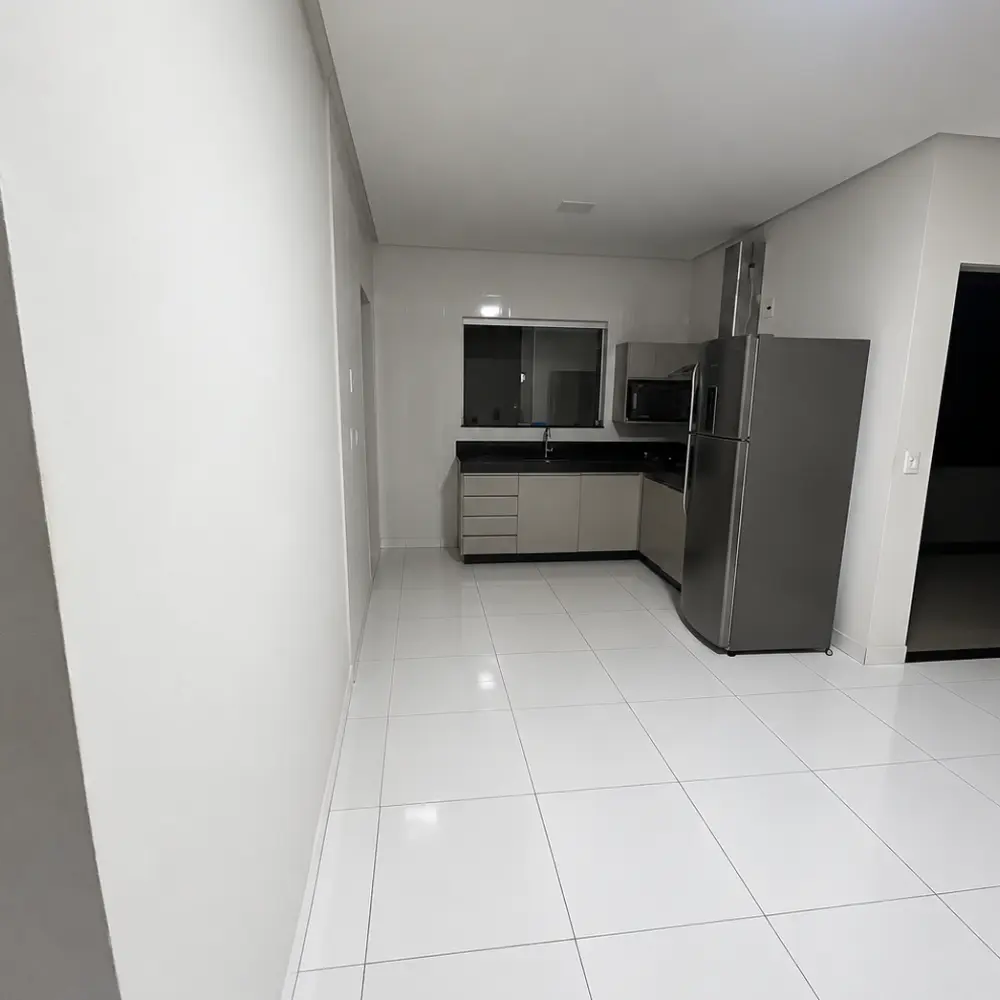 Design sem nome – 2026-09-29T162323.100