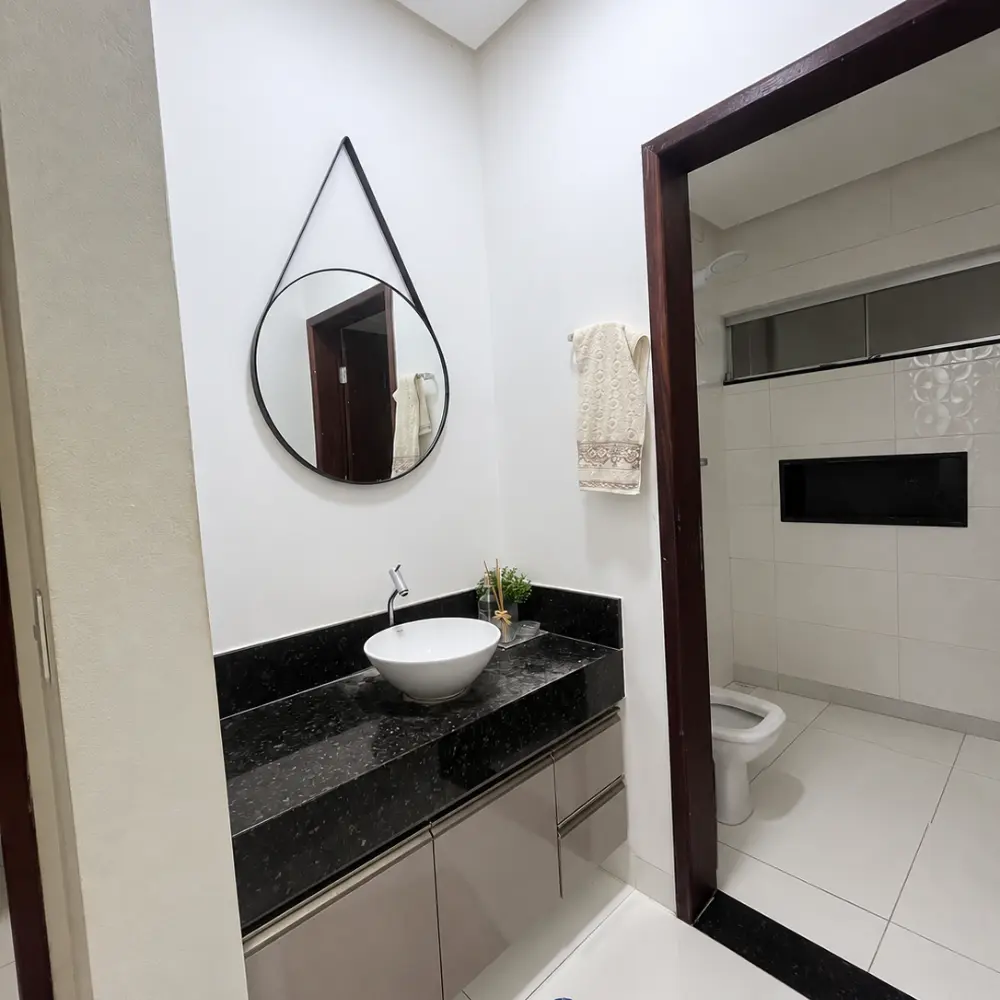 Design sem nome – 2026-09-29T162343.118