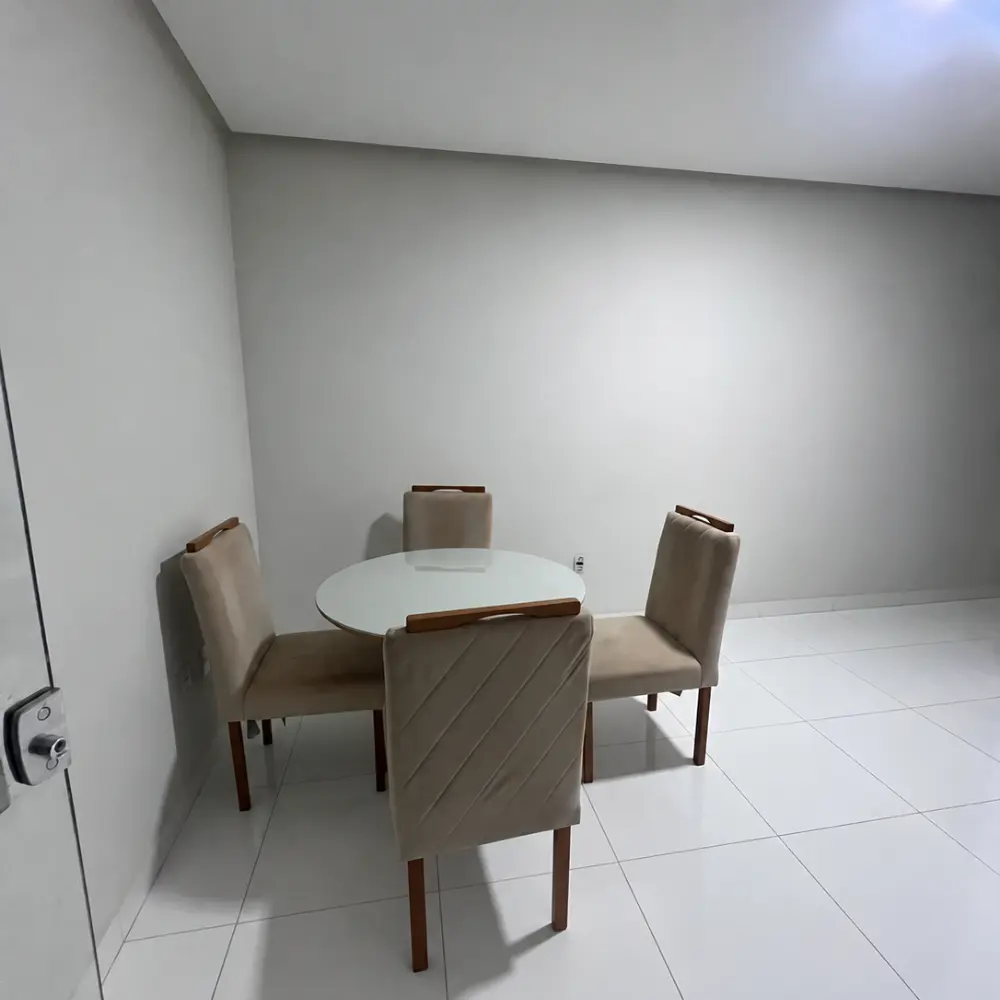 Design sem nome – 2026-09-29T162434.187