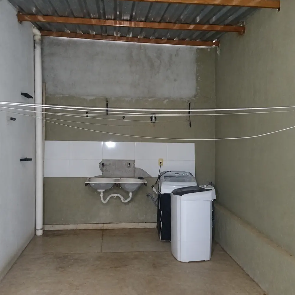 Design sem nome – 2026-09-29T163725.312