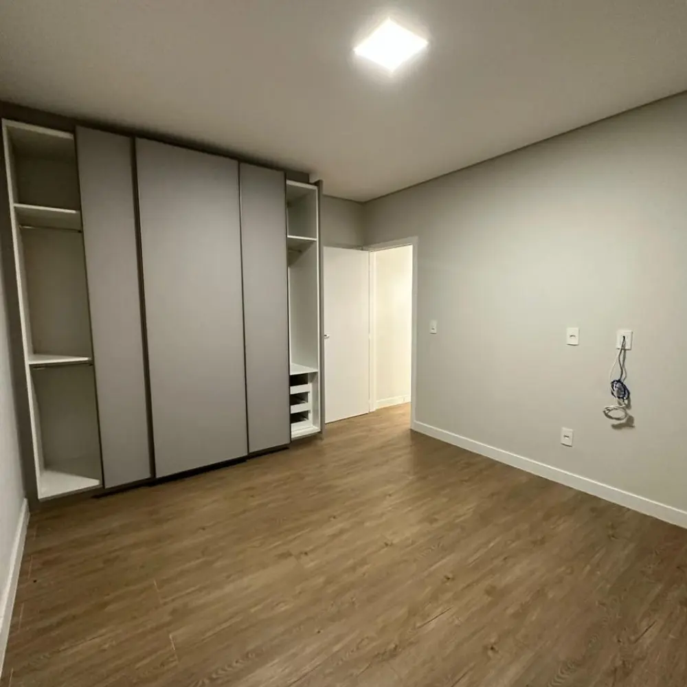 Design sem nome – 2026-09-29T165854.128