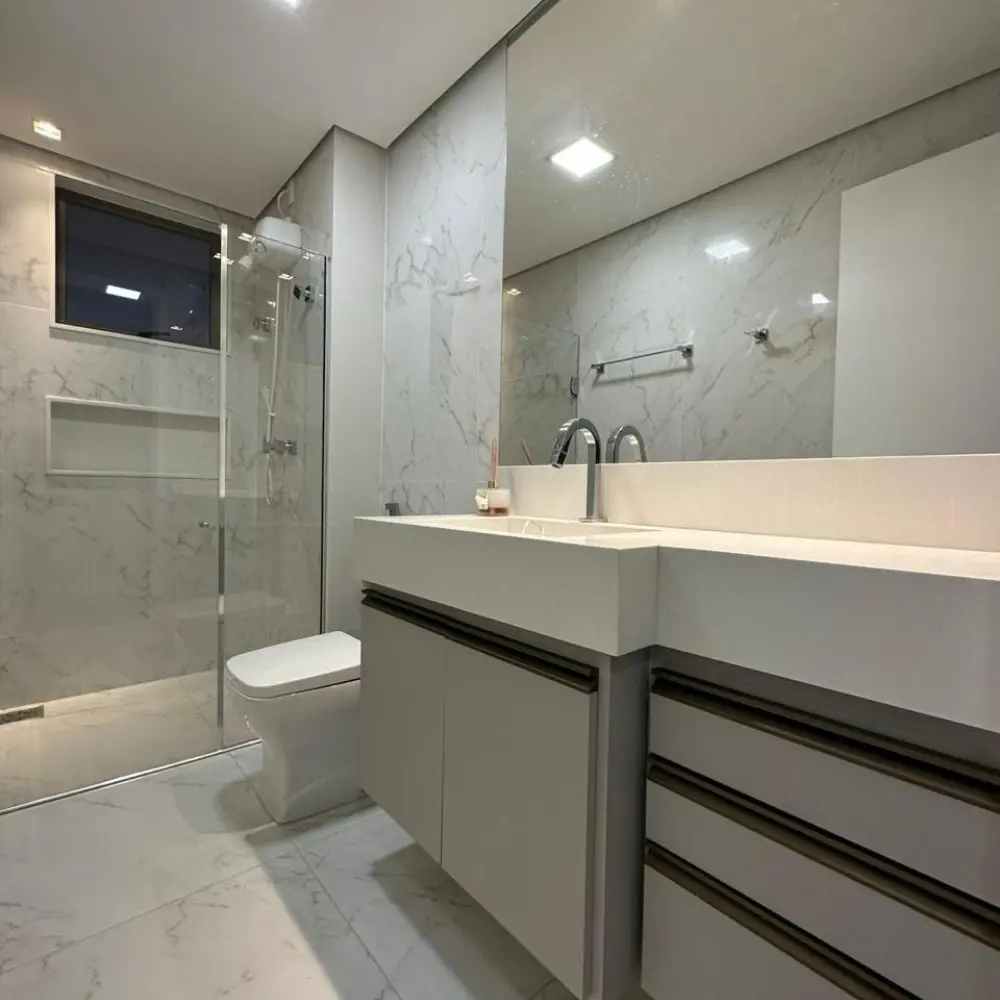 Design sem nome – 2026-09-29T165907.189
