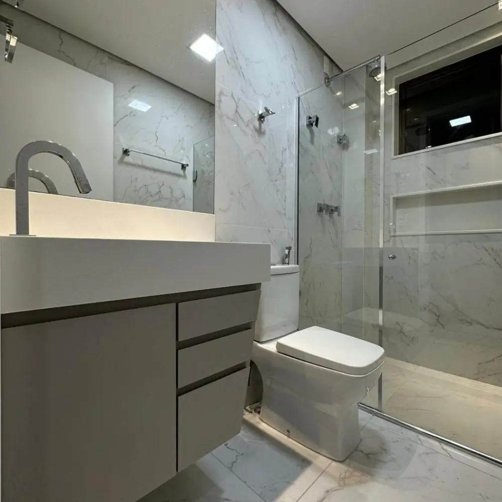 Design sem nome – 2026-09-29T170023.704