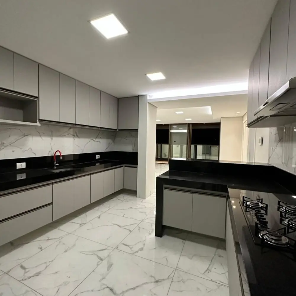 Design sem nome – 2026-09-29T170124.102