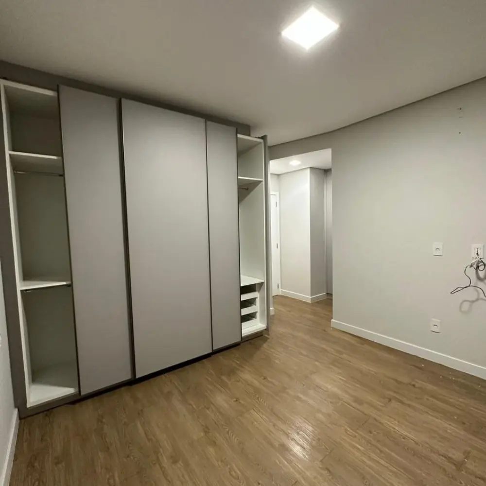 Design sem nome – 2026-09-29T170137.457