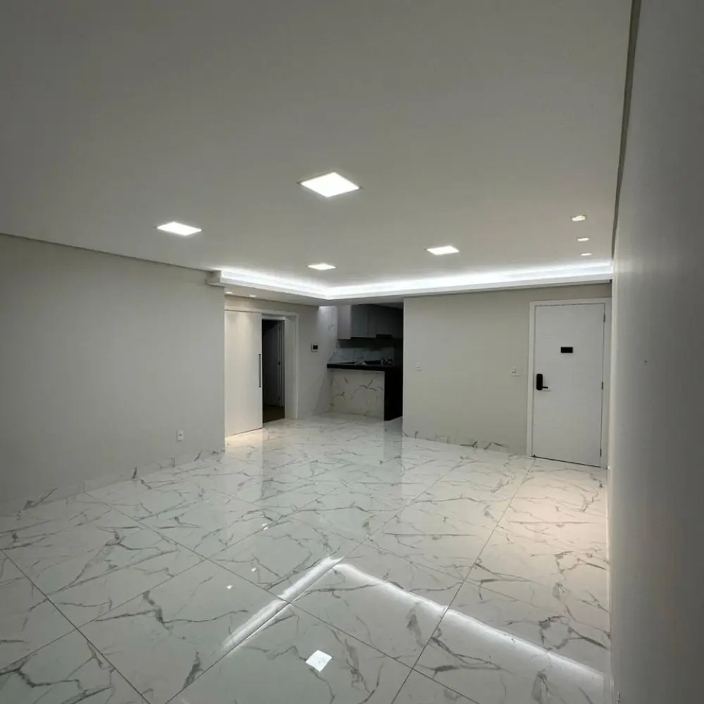 Design sem nome – 2026-09-29T170204.945