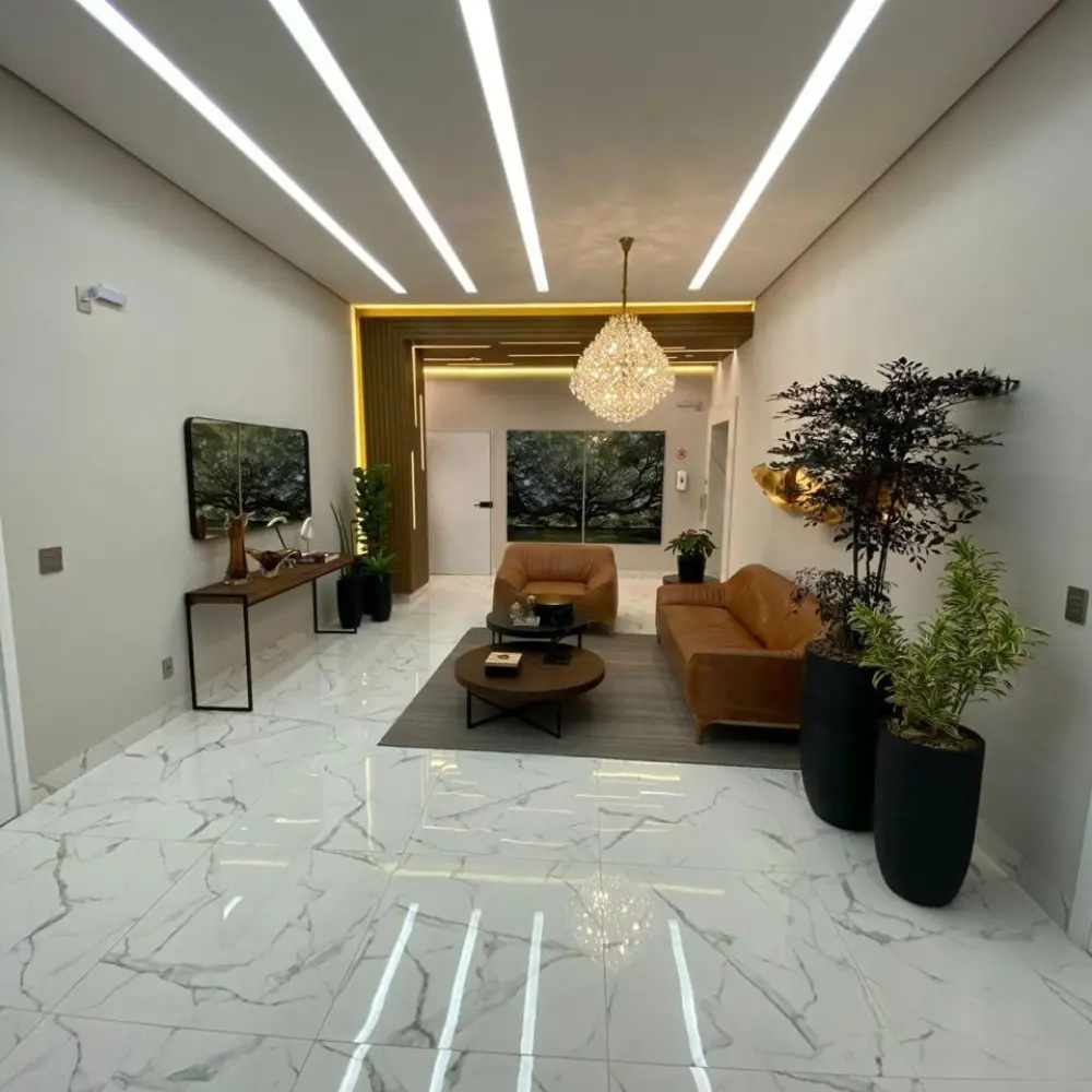 Design sem nome – 2026-09-29T170219.940