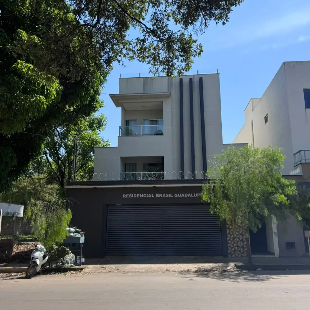 Design sem nome – 2026-09-30T105724.949