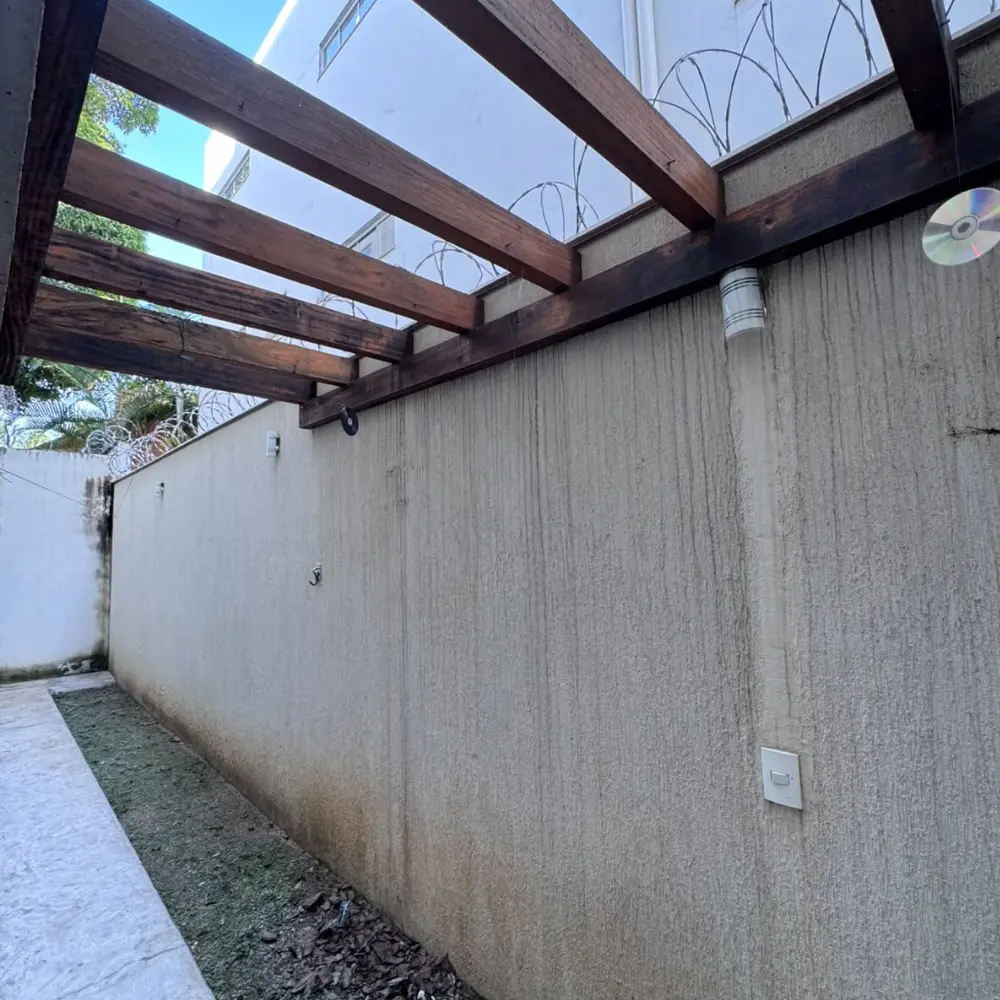 Design sem nome – 2026-09-30T105742.042
