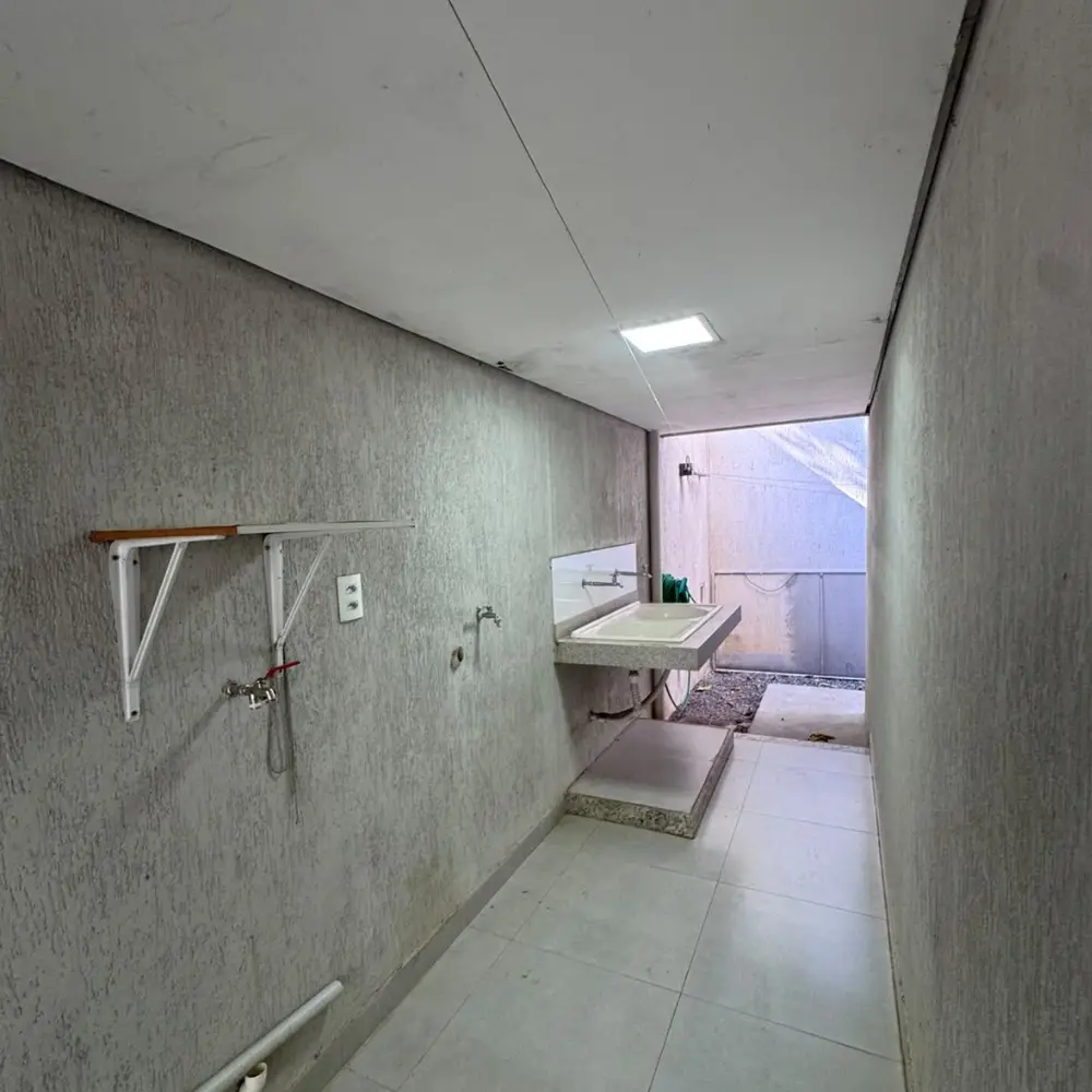 Design sem nome – 2026-09-30T105811.737