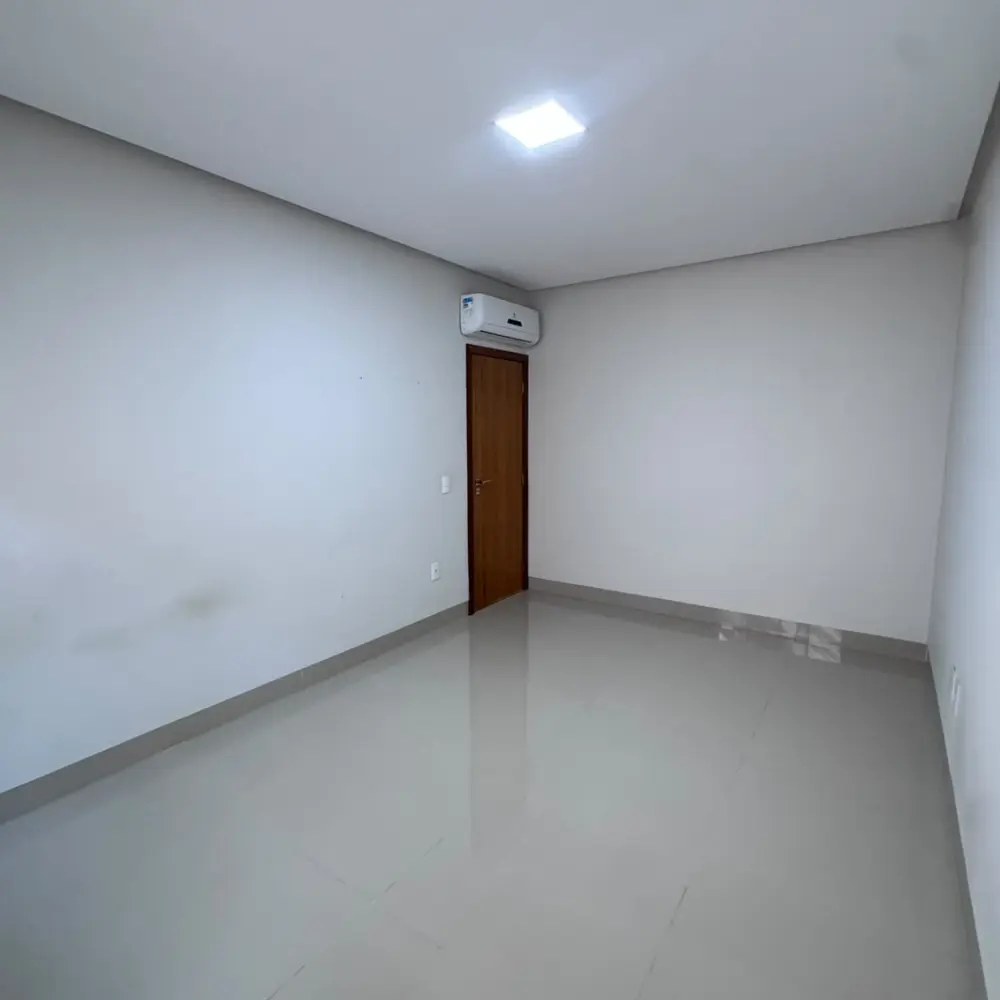 Design sem nome – 2026-09-30T105826.014