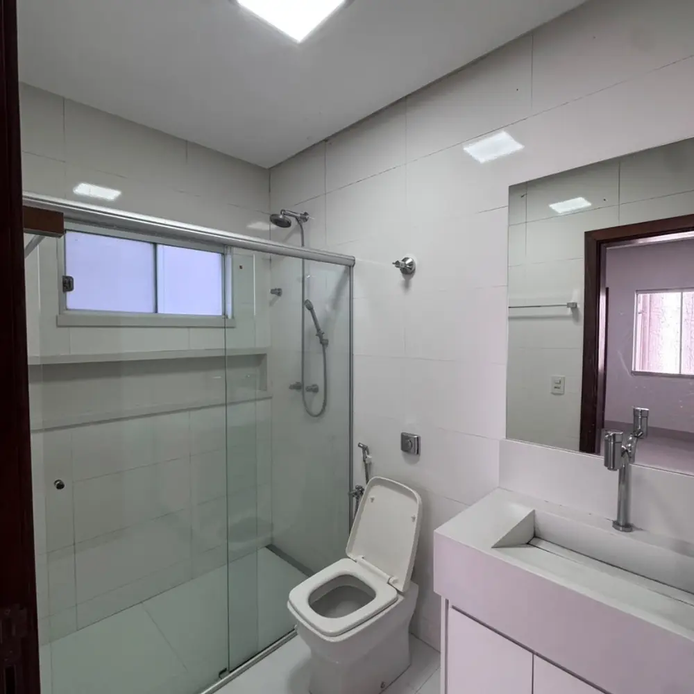 Design sem nome – 2026-09-30T105837.848