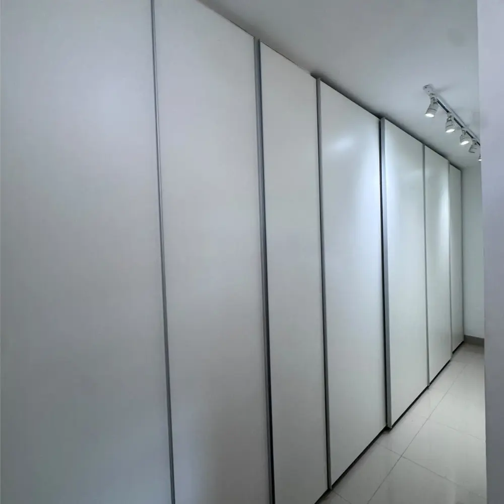 Design sem nome – 2026-09-30T105850.255