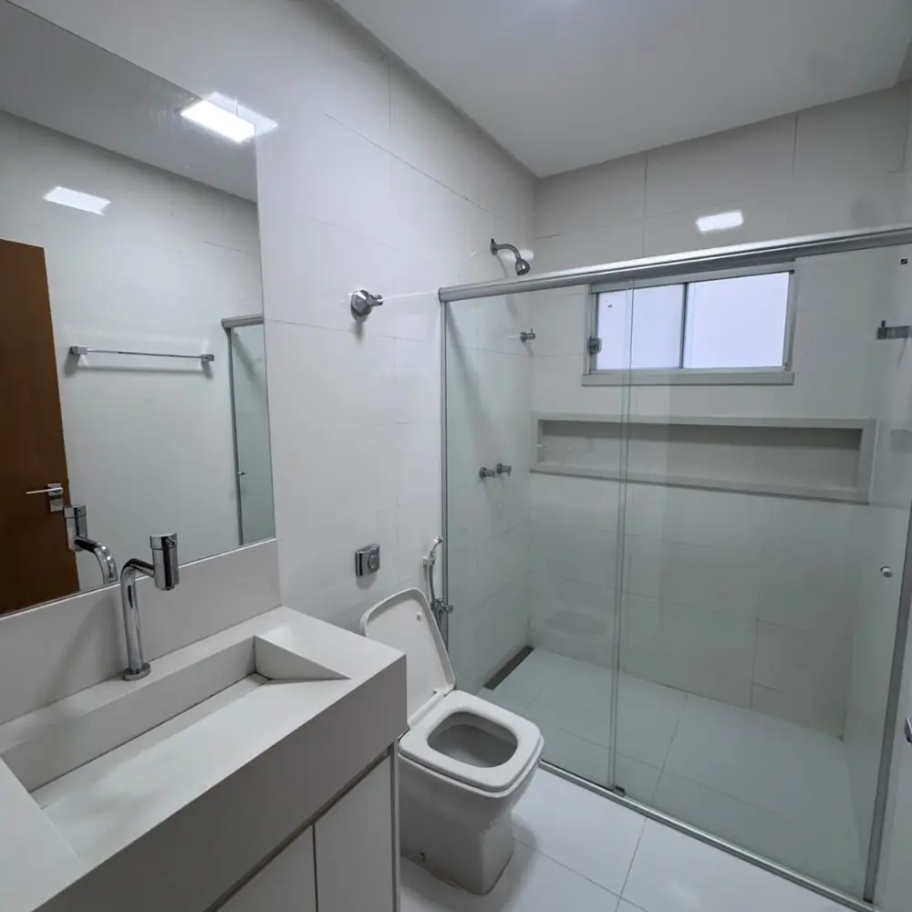 Design sem nome – 2026-09-30T105905.196