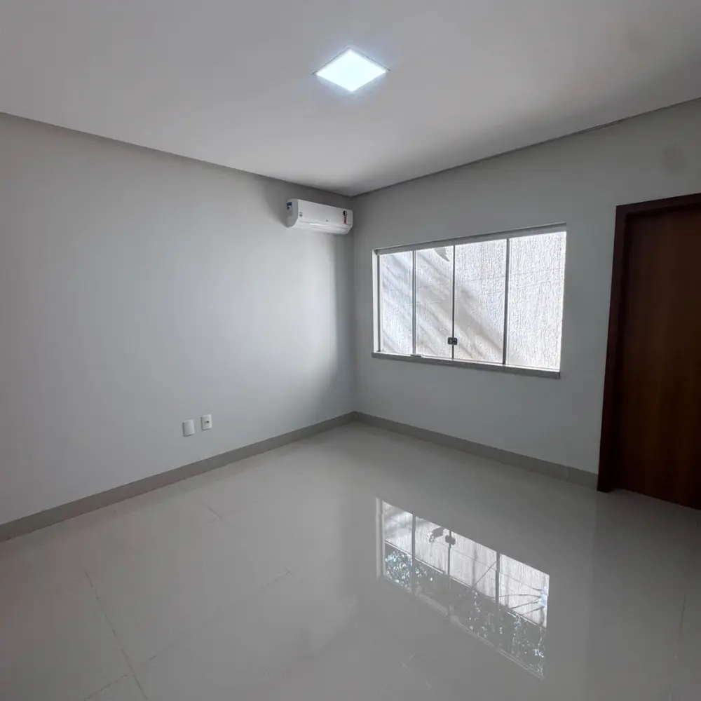 Design sem nome – 2026-09-30T105923.441