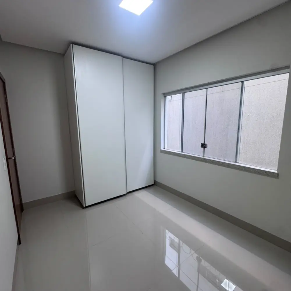 Design sem nome – 2026-09-30T105938.815