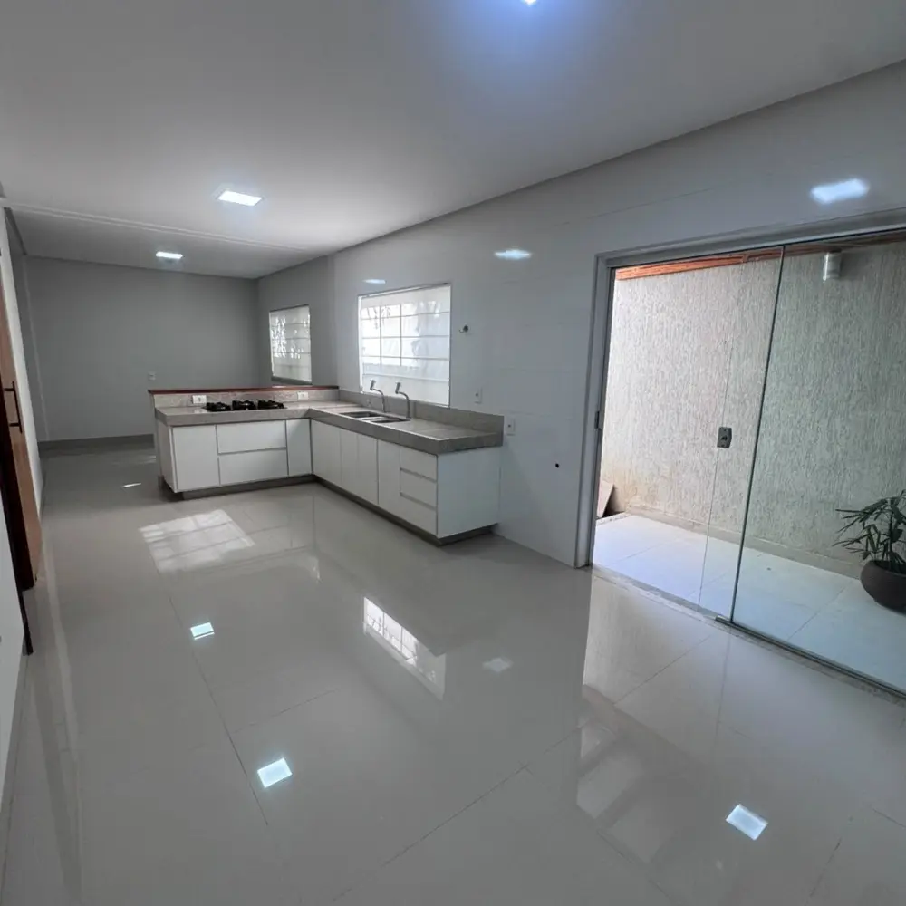 Design sem nome – 2026-09-30T105950.661