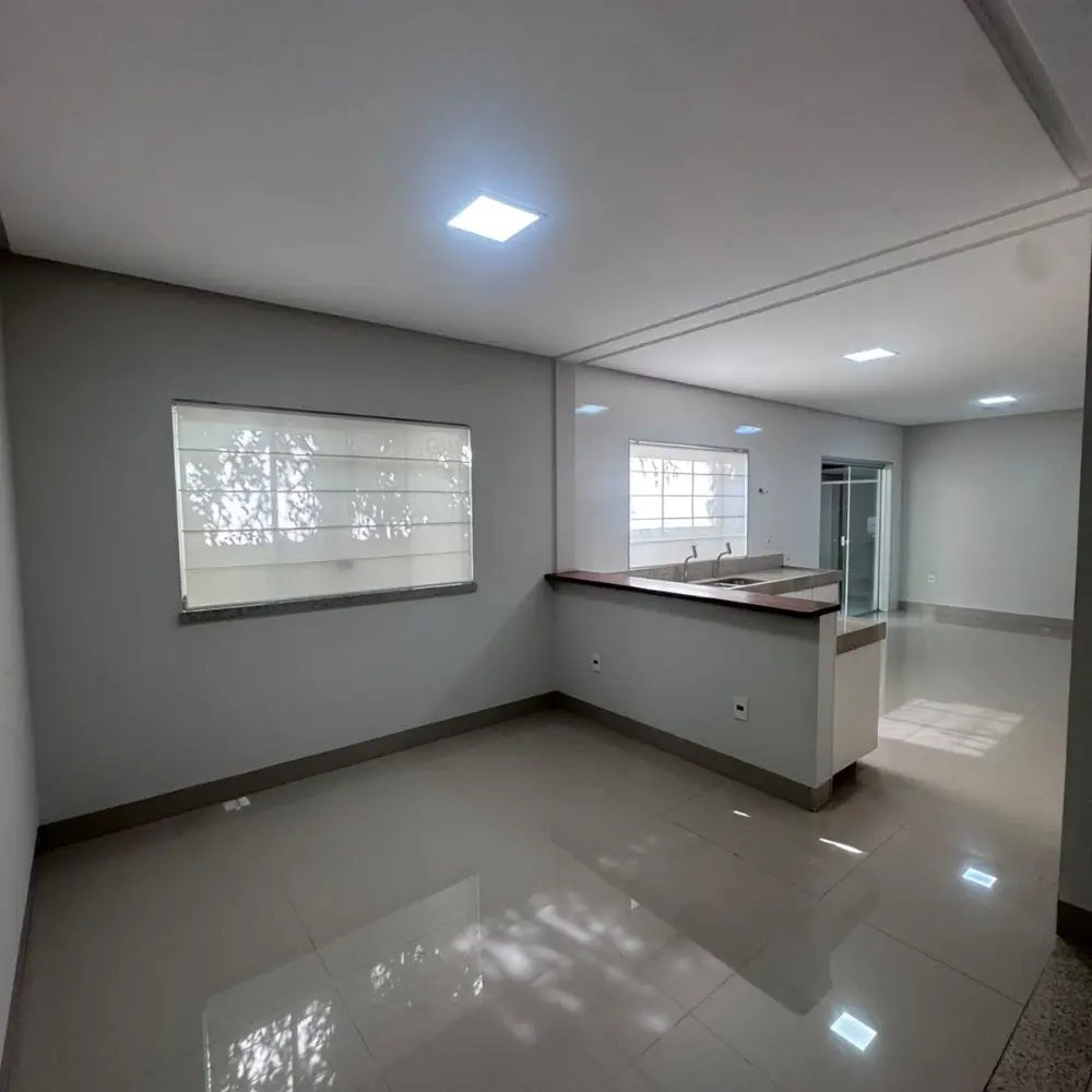 Design sem nome – 2026-09-30T110002.975
