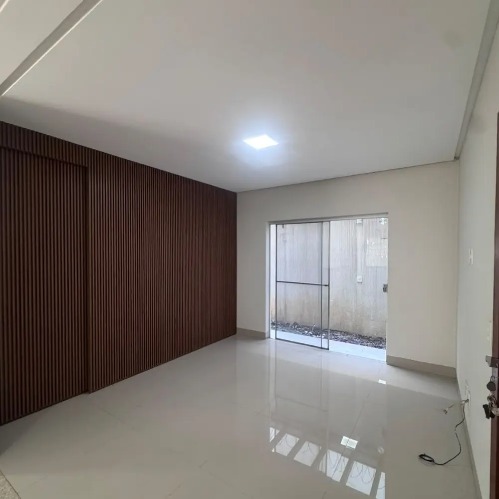 Design sem nome – 2026-09-30T110018.555