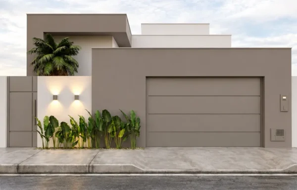Design sem nome – 2026-09-30T123955.566