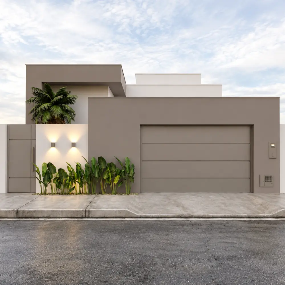 Design sem nome – 2026-09-30T123955.566