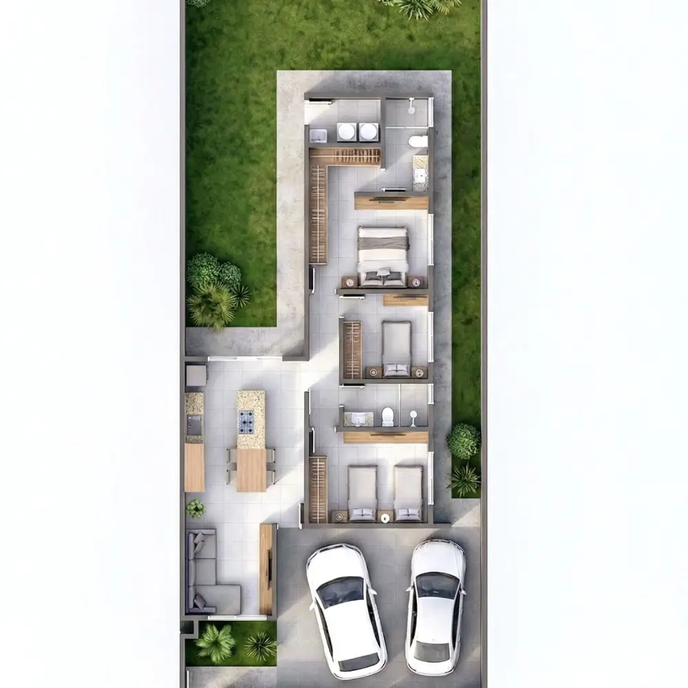 Design sem nome – 2026-09-30T124146.101