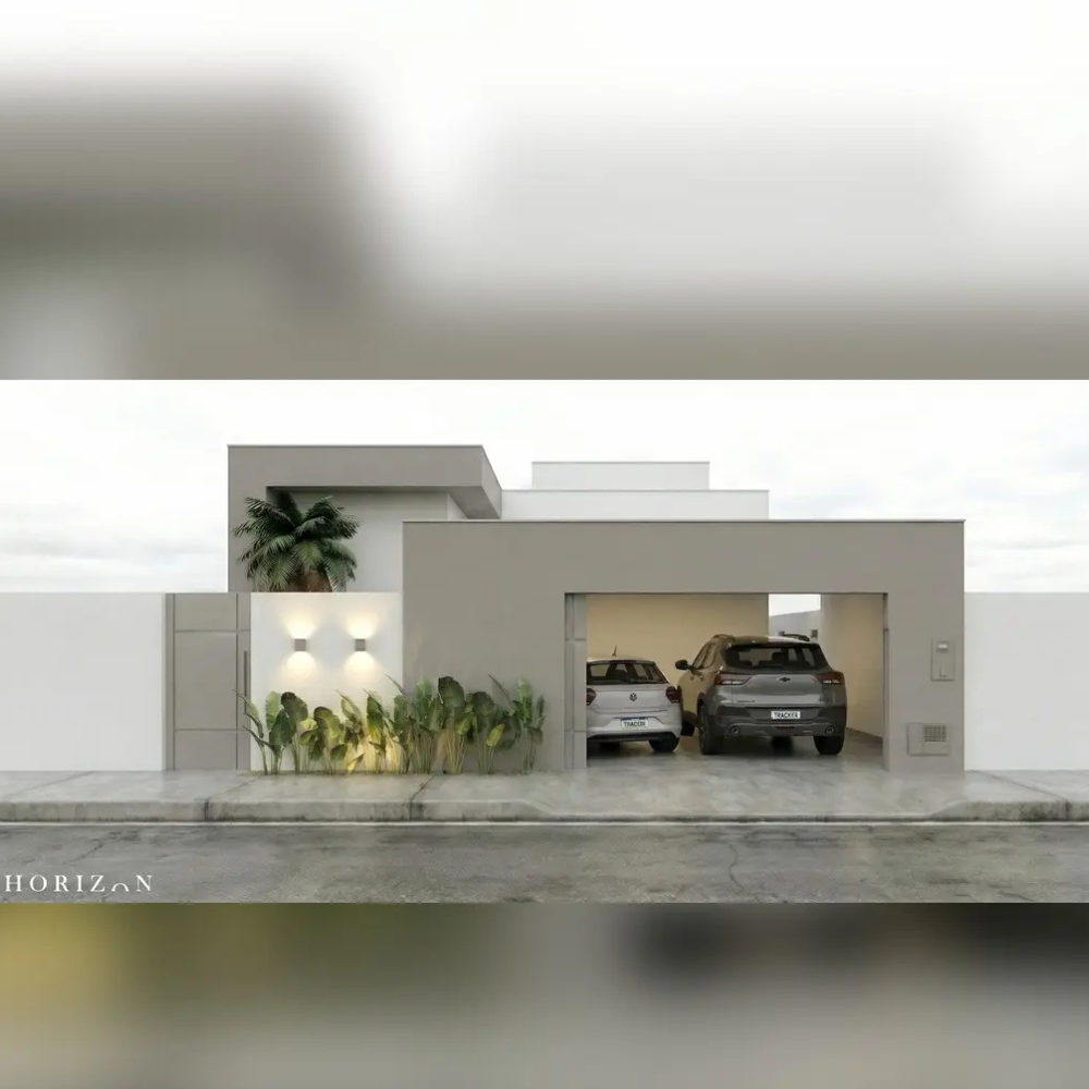 Design sem nome – 2026-09-30T124204.784