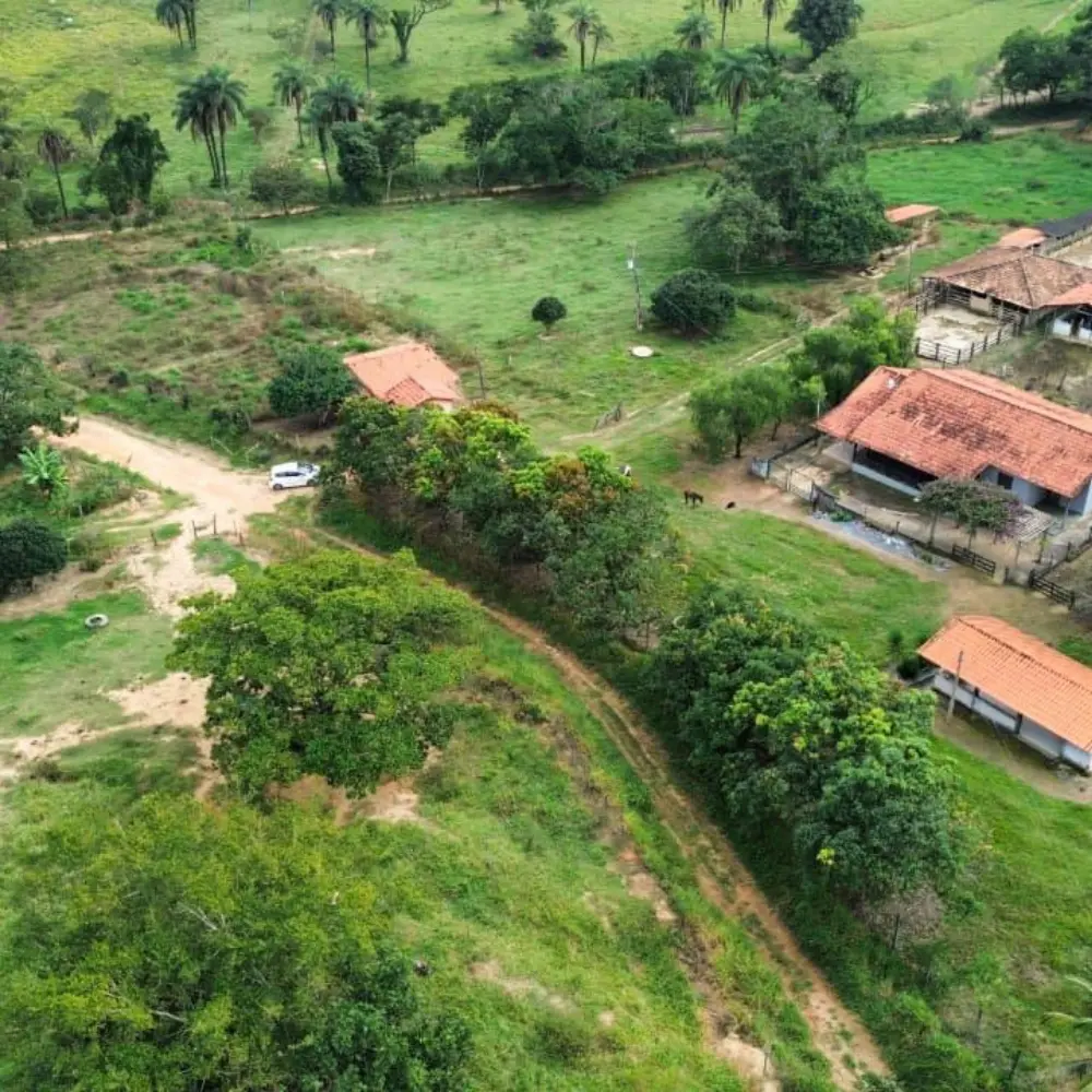 Design sem nome – 2026-09-30T134213.648